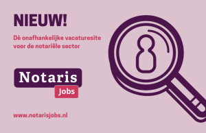 NotarisJobs.nl