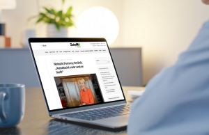 Artikel Ellemers ZakeNN